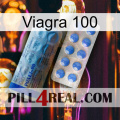 Viagra 100 40